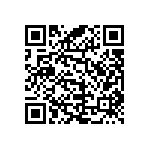 RLR05C3403FPB14 QRCode