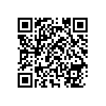 RLR05C3403FPRSL QRCode