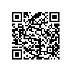 RLR05C3403FRB14 QRCode