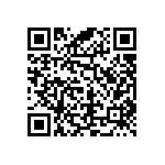 RLR05C3480FMB14 QRCode