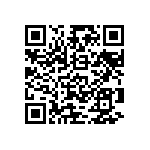 RLR05C3480FRB14 QRCode