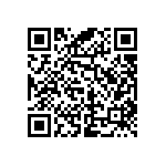 RLR05C3481FRRSL QRCode