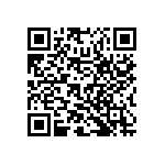 RLR05C3482FSRSL QRCode