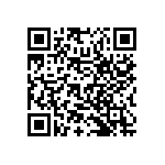 RLR05C3483FPBSL QRCode