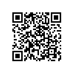 RLR05C34R0FRB14 QRCode