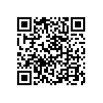 RLR05C34R0FRBSL QRCode