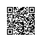 RLR05C34R0FSB14 QRCode