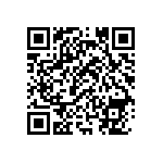 RLR05C34R0FSBSL QRCode