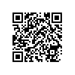 RLR05C34R0FSRSL QRCode