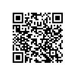 RLR05C34R8FSBSL QRCode