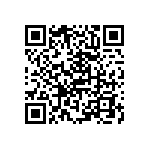 RLR05C3570FRRSL QRCode