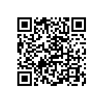 RLR05C3571FPBSL QRCode