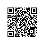 RLR05C3571FPRSL QRCode