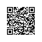 RLR05C3571FSB14 QRCode