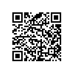 RLR05C3571FSRSL QRCode