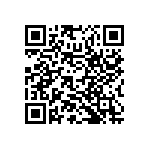 RLR05C3572FRRSL QRCode