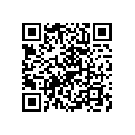 RLR05C3600GRBSL QRCode