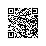 RLR05C3601GPB14 QRCode