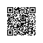 RLR05C3601GRBSL QRCode