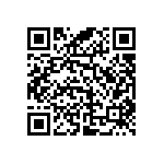 RLR05C3601GRRSL QRCode