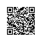 RLR05C3601GSBSL QRCode