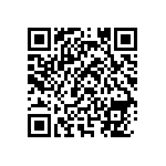 RLR05C3602GPRSL QRCode