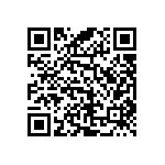 RLR05C3602GRBSL QRCode