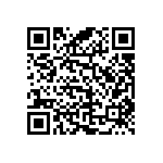 RLR05C3603GPBSL QRCode