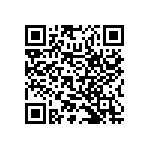 RLR05C3603GPRSL QRCode