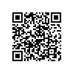 RLR05C3603GRBSL QRCode