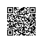 RLR05C3650FPBSL QRCode