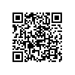 RLR05C3650FRB14 QRCode