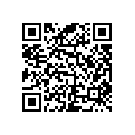 RLR05C3650FSRSL QRCode