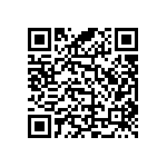 RLR05C3651FMB14 QRCode