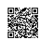 RLR05C3651FPBSL QRCode