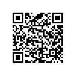 RLR05C3652FRBSL QRCode