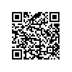 RLR05C3653FPB14 QRCode