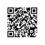 RLR05C36R0GRBSL QRCode