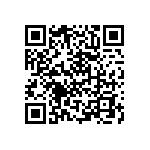 RLR05C36R5FSBSL QRCode