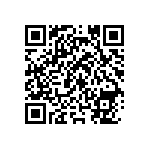 RLR05C3740FPBSL QRCode