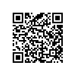 RLR05C3741FPBSL QRCode