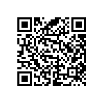 RLR05C3741FRRSL QRCode