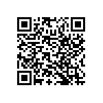 RLR05C3742FPBSL QRCode