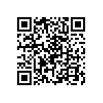 RLR05C3742FSB14 QRCode