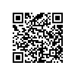 RLR05C3742FSRSL QRCode