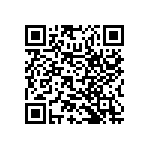 RLR05C3743FRBSL QRCode