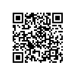 RLR05C37R4FSB14 QRCode