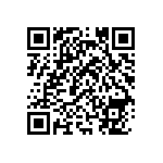 RLR05C37R4FSBSL QRCode