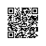 RLR05C3830FRB14 QRCode