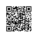 RLR05C3830FRBSL QRCode